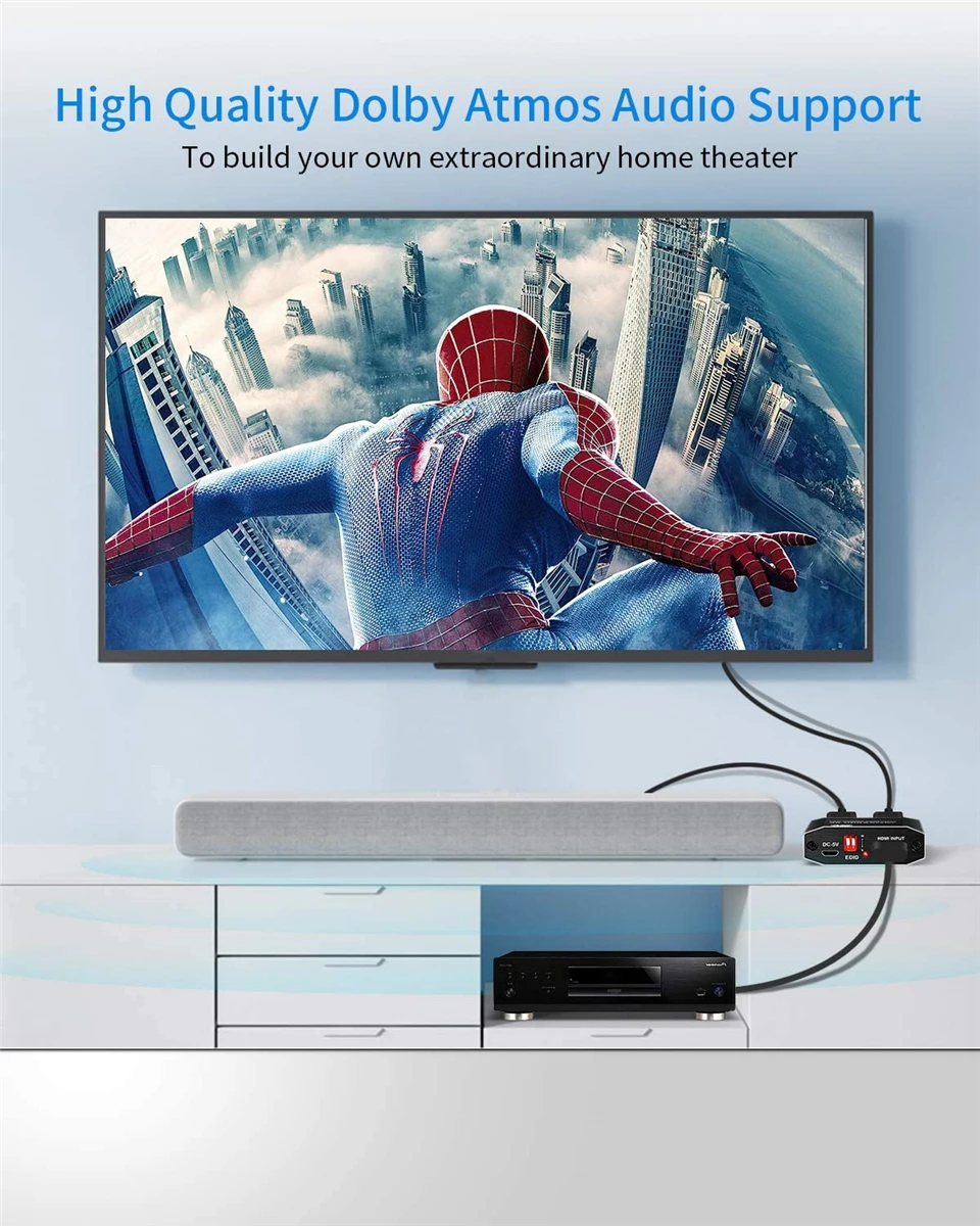 Cheap Cabos HDMI
