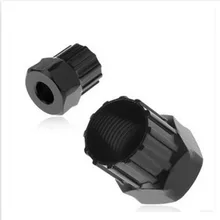 Вращающийся маховик установка и удаление рукав велосипедный маховик удаление установка техническое обслуживание инструмент 35 г