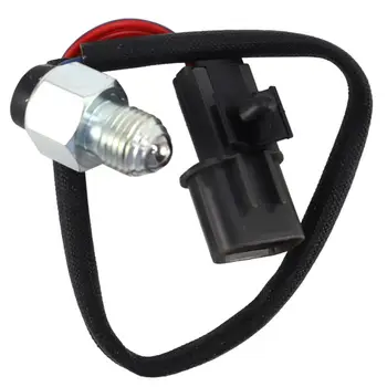 

Transfer Box Gearshift Switch 4WD MB811554 Fit for Mitsubishi L200 K74 2.5 Td 1996-2006