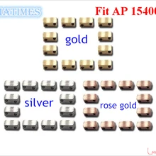 1 шт. ссылка преобразования для AP Audemars Piguet ремешки для часов 41 мм-луг 26 мм