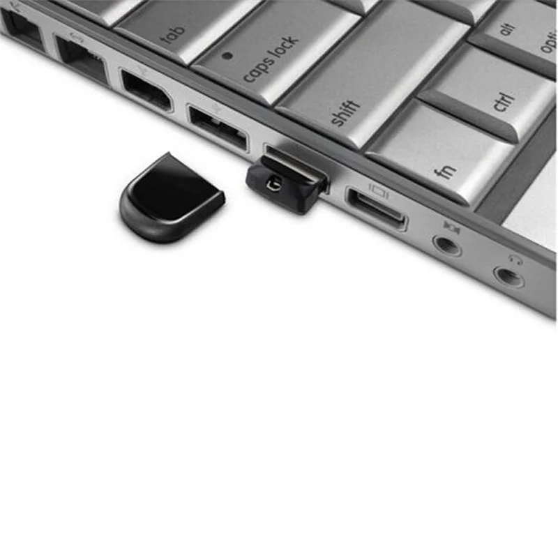 미니 USB 플래시 드라이브 PenDrive 플래시 디스크 펜 드라이브 U 디스크 메모리 스틱 4GB 8GB 16GB 32GB 64GB 128GB 256GB Usb2.0 Usb 스틱