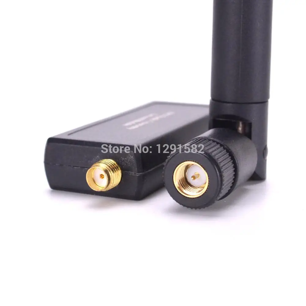 

Hot 3DRobotics 915Mhz 250mw 433Mhz 500mw Telemetry Kit 433 915 Module for APM2.6 2.8 Pixhawk PX4 Controller For F450 S500 Quadco