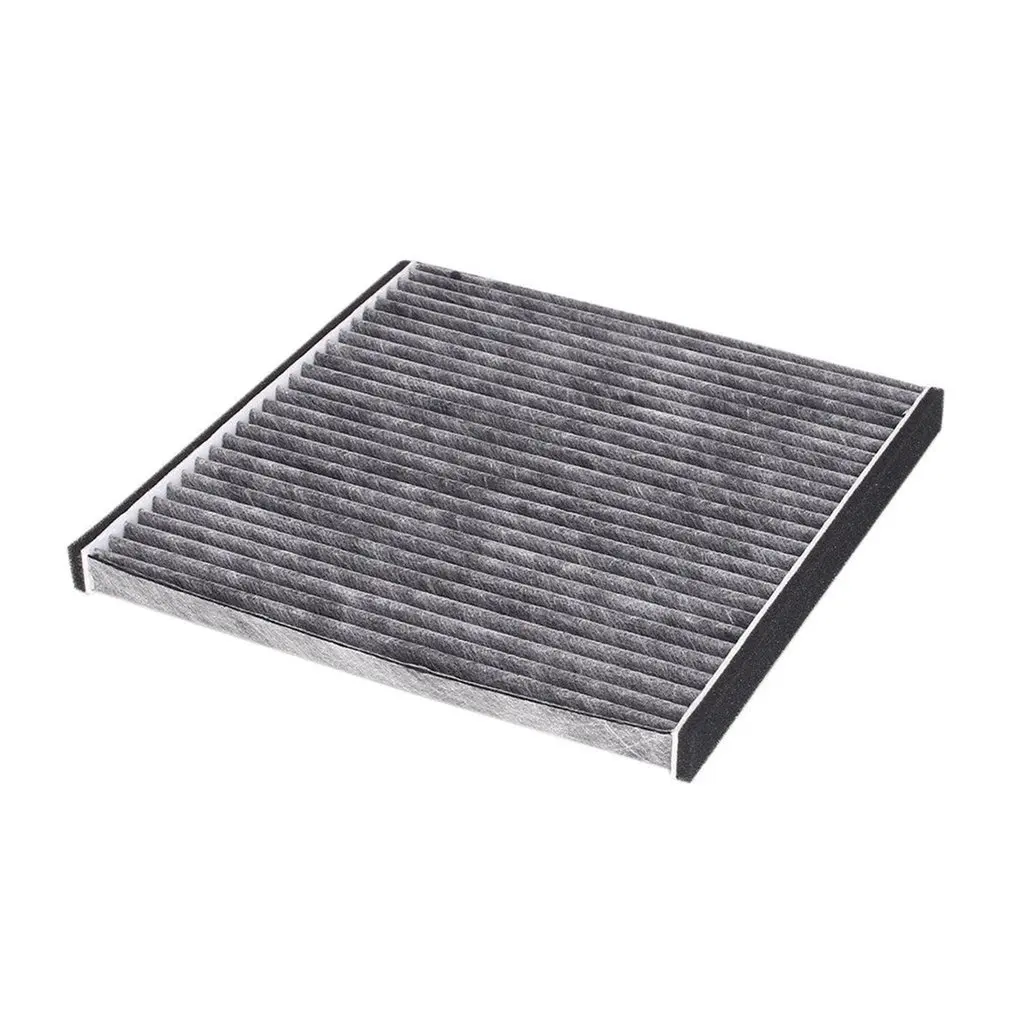 

Car Cabin Air Filter air Condition conditioning Filters For SCION TOYOTA AC Replacement Climate Control Non-woven Environmental