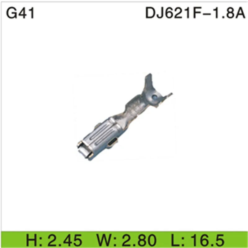 G41