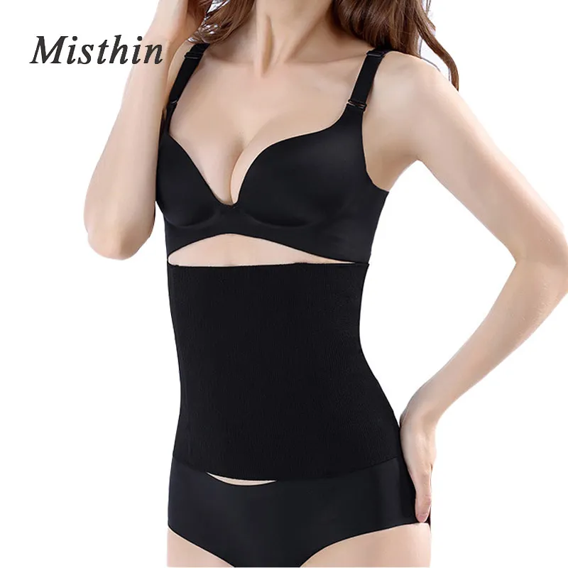 Slip сексуальное женское белье талии корректирующий корсет пояс для похудения