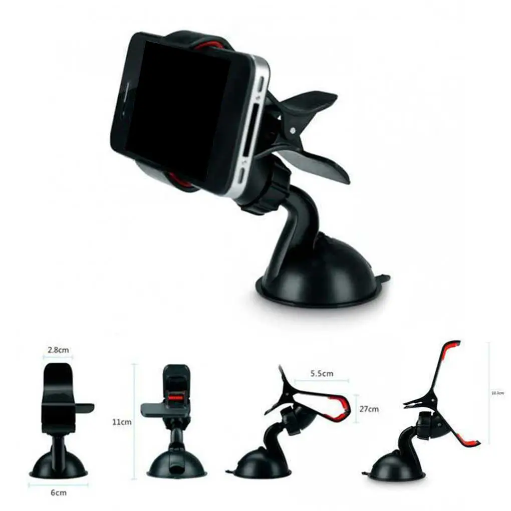  ڵ ȭ Ŭ ġ, ڵ   Ʈ ĵ,  GPS   