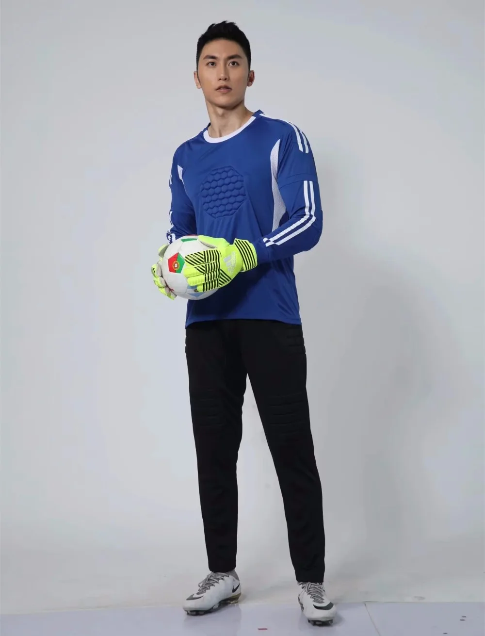 psb.webp (3)