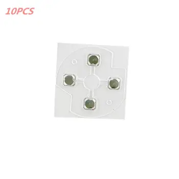 

D-Pad Button Cross Key Circuit Board D pad For X-box One Controller Repair Parts
