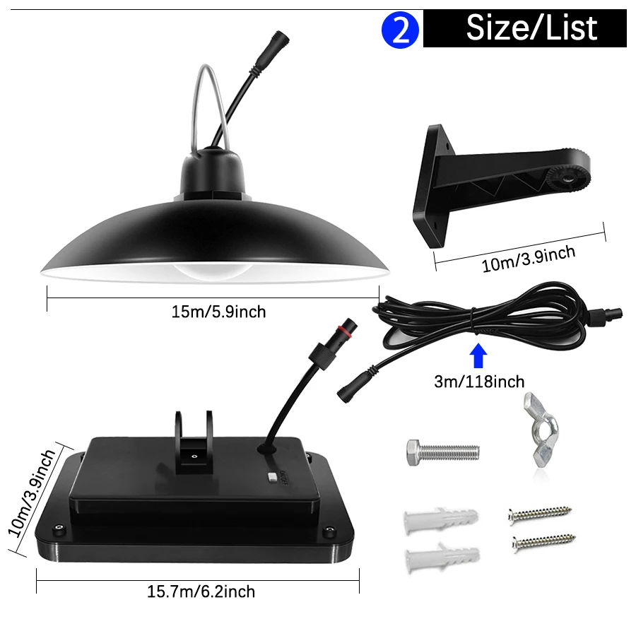 H7e03136ec4694f62903e5edb12e12037M