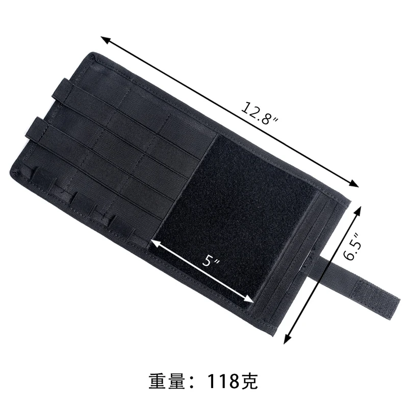 9655166154_669432242