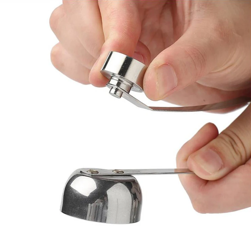 1 шт. ножницы для открывания яиц Нержавеющая сталь вареных фигурки жениха и