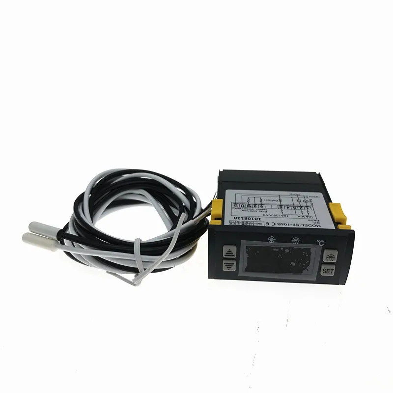 

Новинка, телефон, телефон, термостат