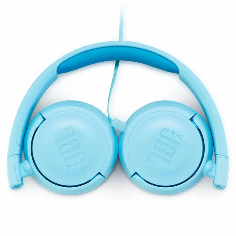 JBL JR300 Kids on ear Headphones
