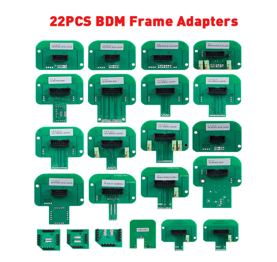 Korean Version of the Long Solid Color Windbreaker