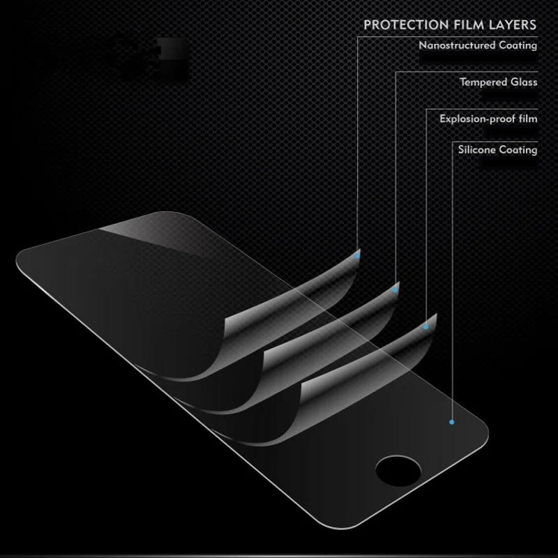 2 шт закаленное стекло для samsung Galaxy A30 A30s полное покрытие 0,26 мм защитное закаленное стекло для экрана для samsung Galaxy A30 стекло