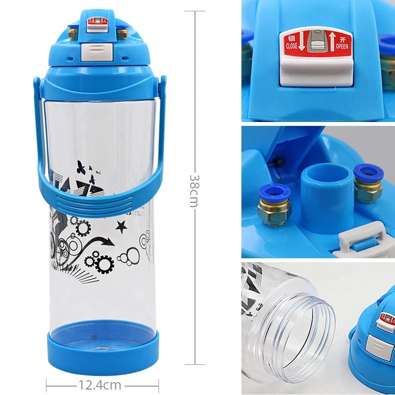 

Hot New Cow And Sheep Milking Machine Double Nipple Manual Milking Machine