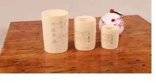 QQ截图20191121105555