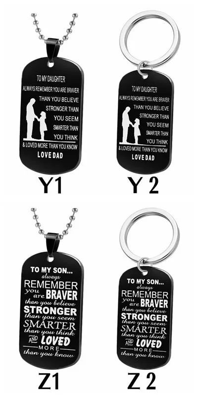 5b647f0cdc2bcf13c0a498e3-1-original