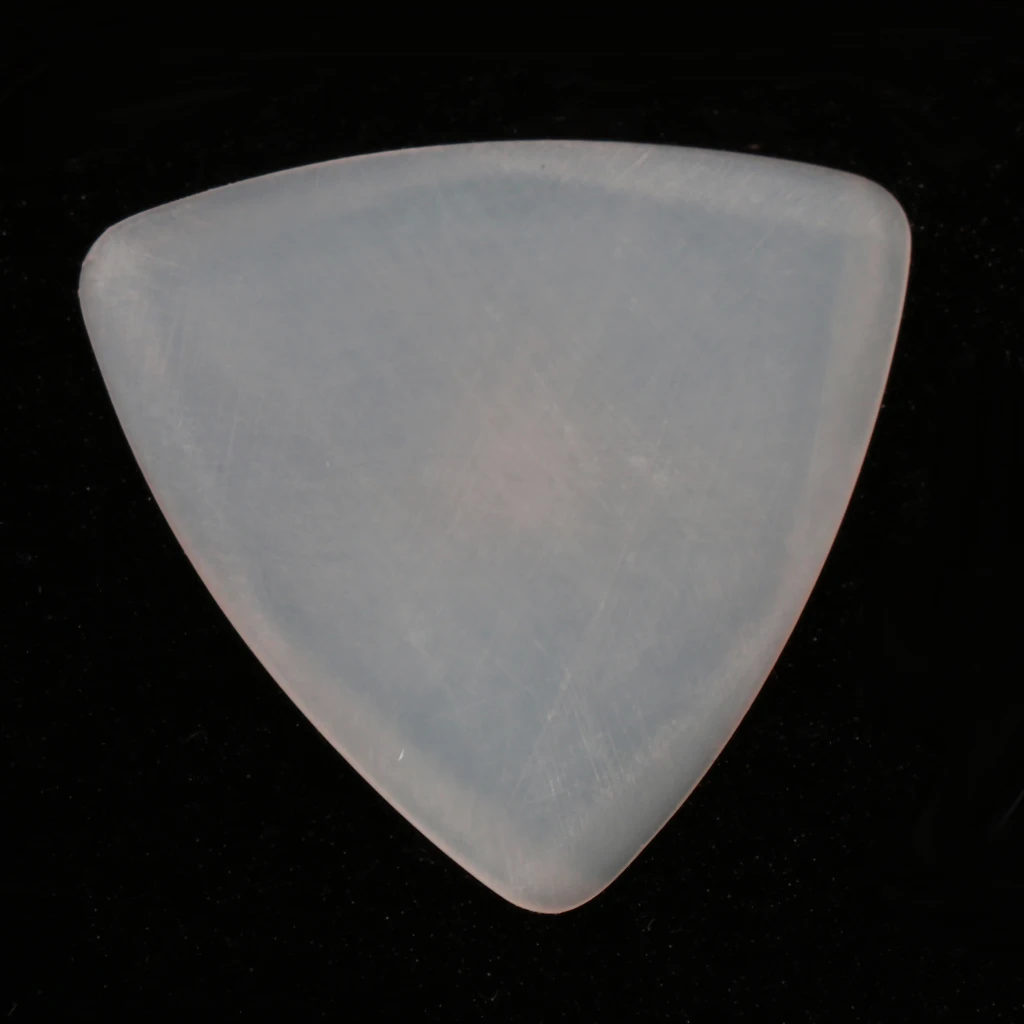 Chinese Lute Mandolin Liuqin Ruan Musical Instrument Pick Plectrum