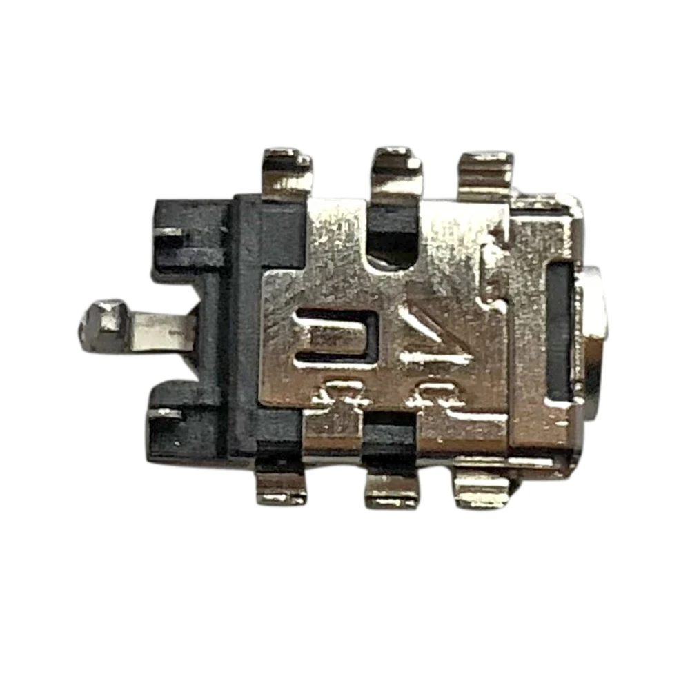 

For Asus A540 A540L A540U DC Power Jack Connector