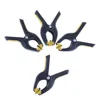 4 /6 /10pcs  Clamps Outillage Ferramentas Fixture Plastic LCD Screen Fastening Clips For Phone Repair Tools ► Photo 2/6
