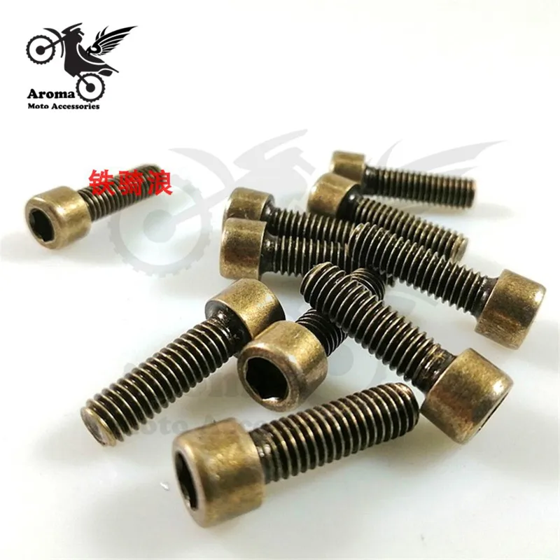 O1CN011iFysR259GJ2DB8fs_!!679367483