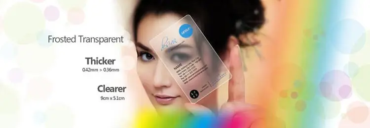 透明卡海报frosted-750x260