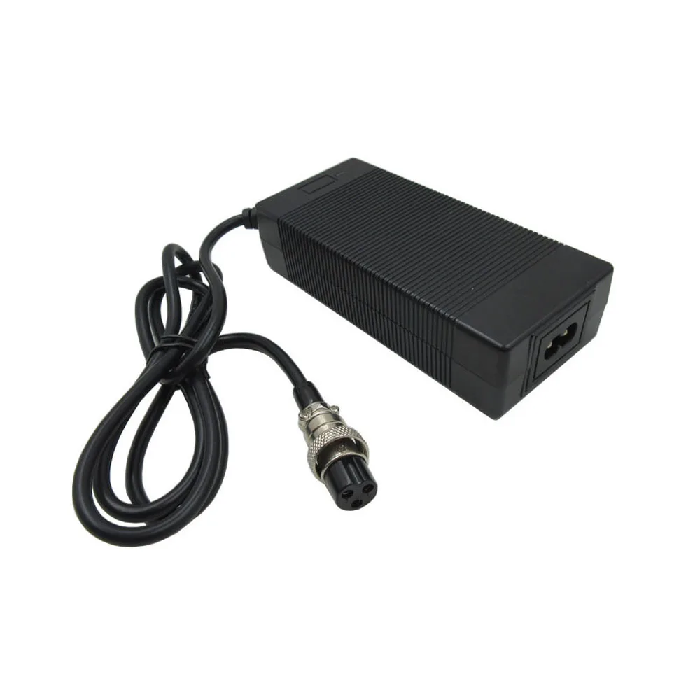 36 Volt 1.5A Battery Charger for Electric Scooter Bike 36V 10ah 12ah 15ah 20ah lead acid Mini Pocket Razor charger 36 Volt 1.5A Battery Charger for Electric Scooter Bike 36V 10ah 12ah 15ah 20ah lead acid Mini Pocket Razor charger