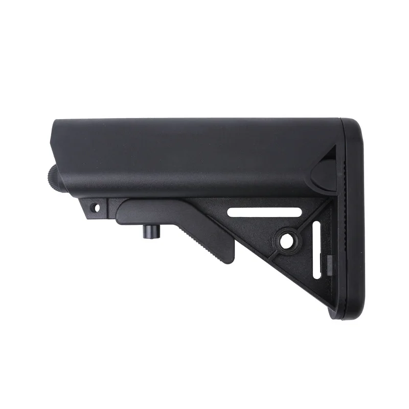 MK18 нейлоновый запас для Airsoft AEG Air Gun M4 AK Gel Blaster J8 J9 CS спортивные аксессуары