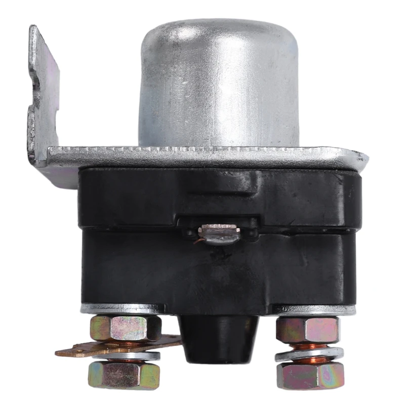 Для Lucas Srb325 76766 4St 12V Стартер электромагнитный классический автомобиль Triumph Mini