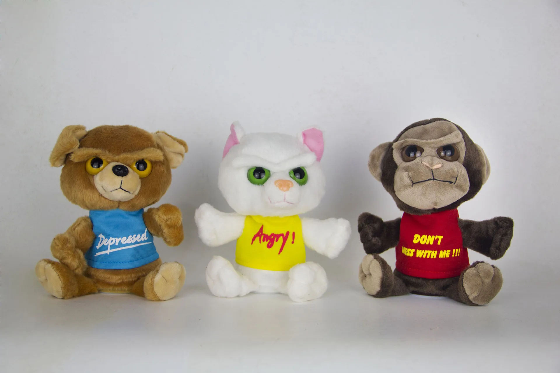 gm6Rjf6mz9QYJXg22TUe4o38TwNBtIY1KfRH