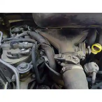 

RHK COMPLETE ENGINE CITROEN JUMPY