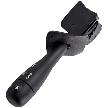 

Turn Signal Headlight Combination Switch for Equinox Torrent Vue L Series