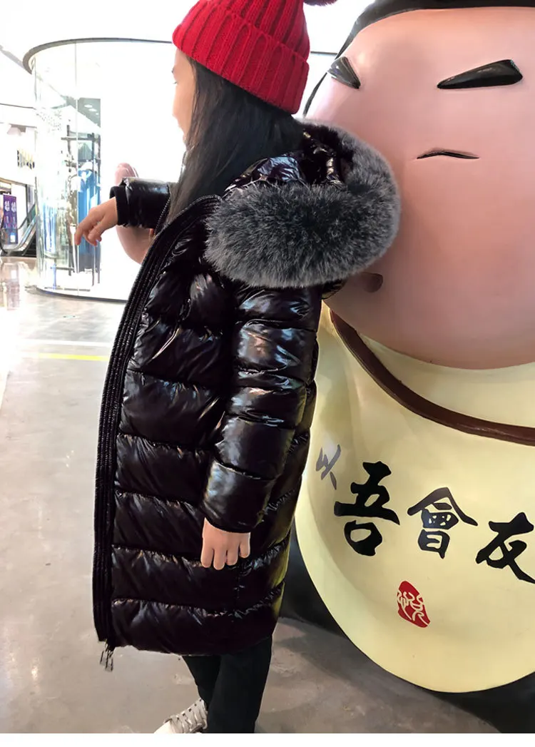 360截图20181224100017605_副本 - 副本 - 副本 (4) - 副本 - 副本 - 副本 - 副本 - 副本 - 副本 - 副本_副本_副本 - 副本