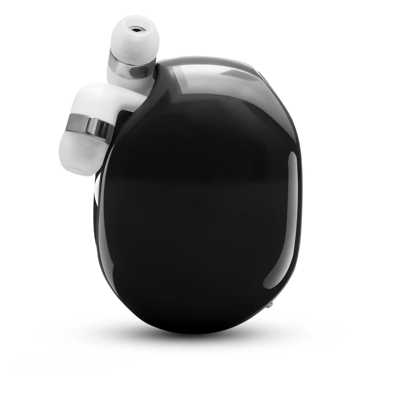 Чехол KISS USB Hearphone Cable Cord Wire Organizer Winder Smart wrap сумка для хранения Авто ушной ящик в ухо наушники кабель чехол для хранения