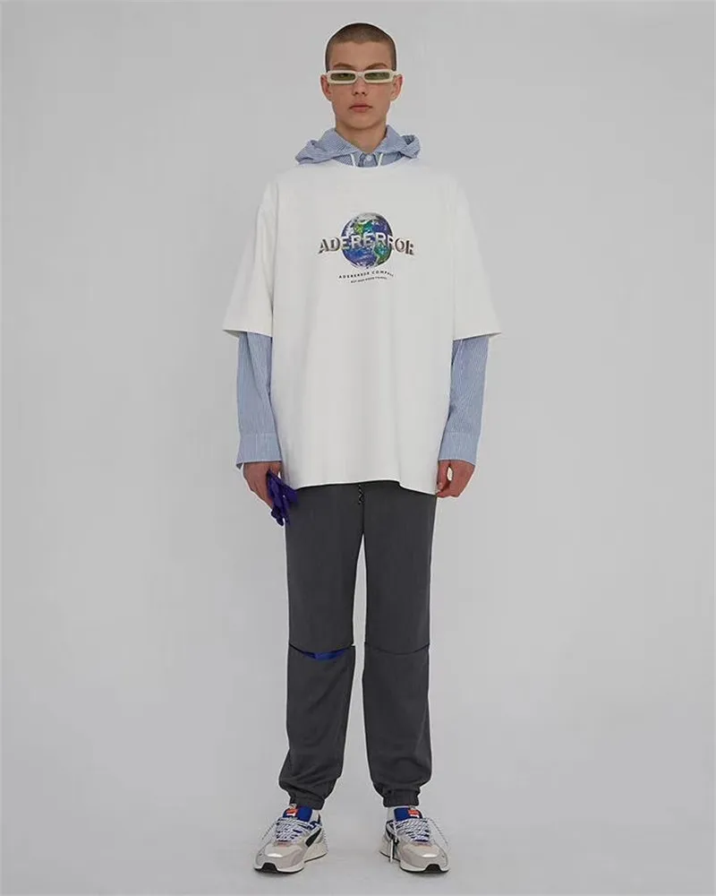 mmexport1585802599322