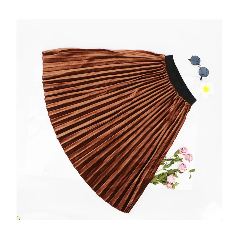 12674002130_1789182122