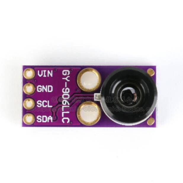 New Global Version Y20pro 3 Rear Cameras Quad-Core