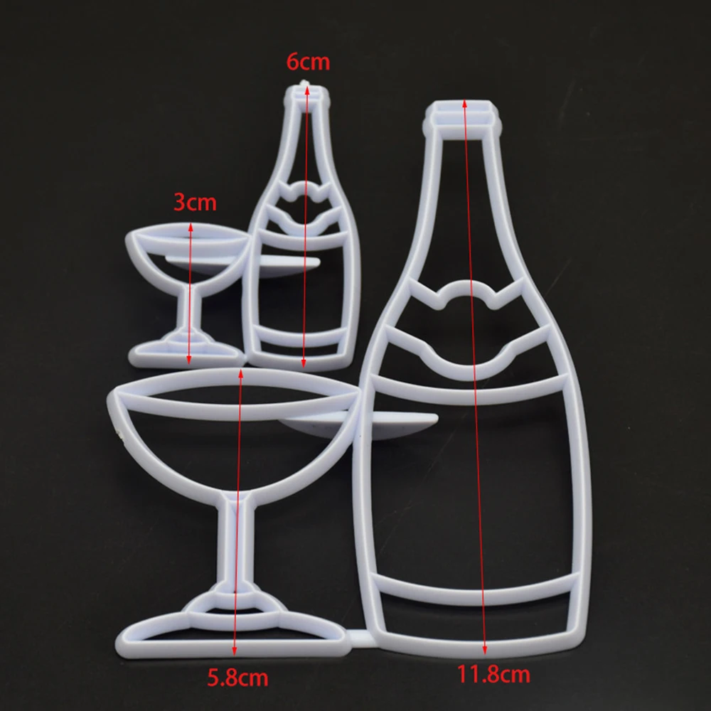 YYPD0036-2-YYPD0036-5-D3