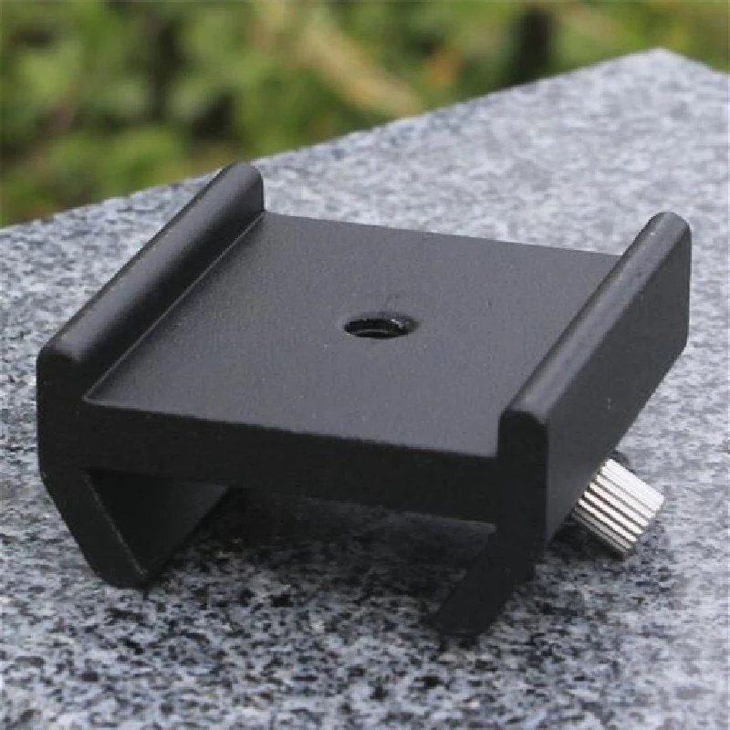 Astronomical Telescope Dovetail Slot Finder Mirror Base 5P9966A Accessories