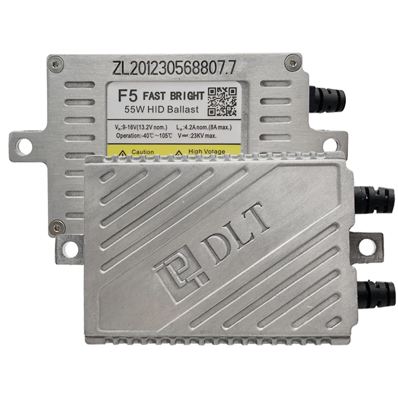 1pcs-DLT-AC-Hid-Xenon-Ballast-55W-Block-Ignition-Electronic-55w-Digital-Slim-Ballast-For-HID