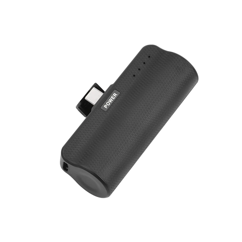 Wifi 4.3Inch Peephole Doorbell Security Camera Real-Time Video Two-Way Audio App Control Infrared Night-Vision Door Bell