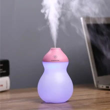 US $20.70