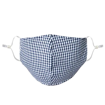 

Safety Protective Mask Can Be Replaced and Reusable PM2.5 Replaceable Filter Element Non-woven Filter Sheet Anti-fog and Dust-pr