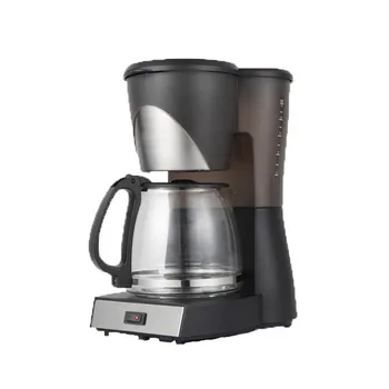 

Drip coffee machine home American coffee machine home drip coffee maker electric coffee machine coffee maker