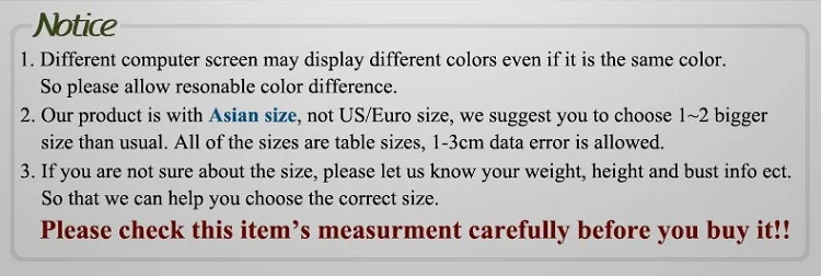 2022 New Fashion Mens Cotton Jeans Elastic Slim Skinny White Jeans Men Trousers Casual Male Hip hop Denim Pants regular jeans