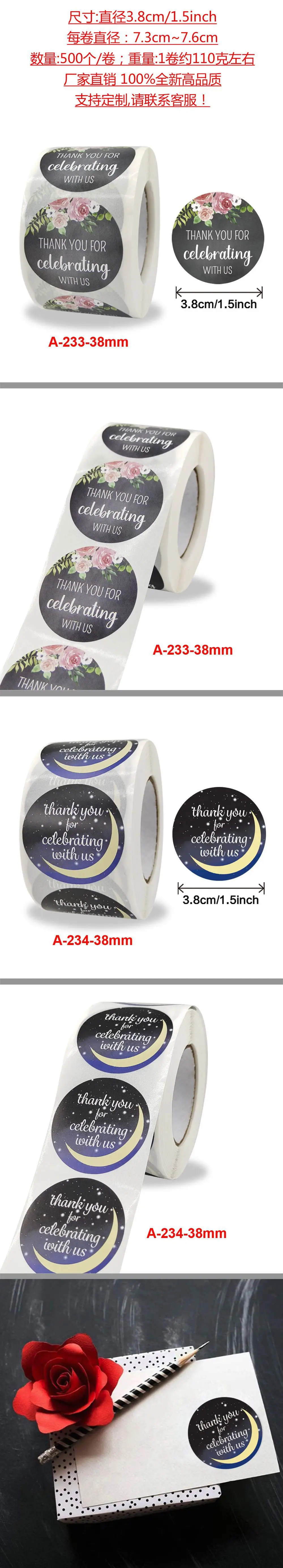 gWySivumxdSt8bVi0zljnCk1j9546dCXCAJ3