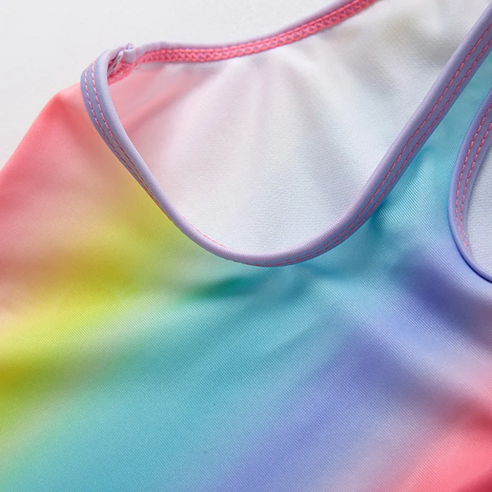 6 - CJK91216003_0518494753411344581