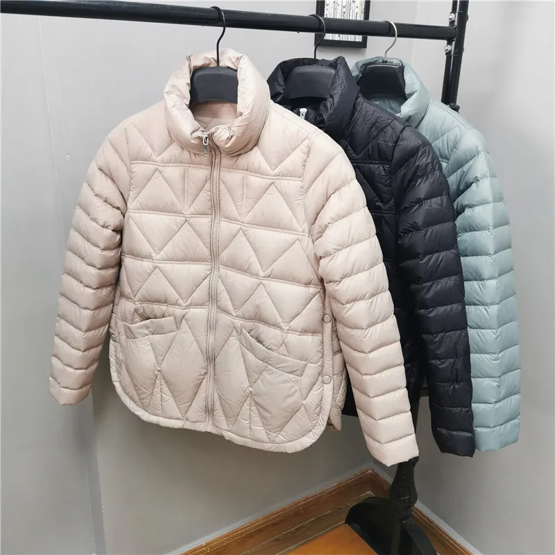 down-padded-jacket-women's-light-and-thin-short-fashion-casual-winter-coat-women-loose-korean-thick-padded-jacket-2021-new