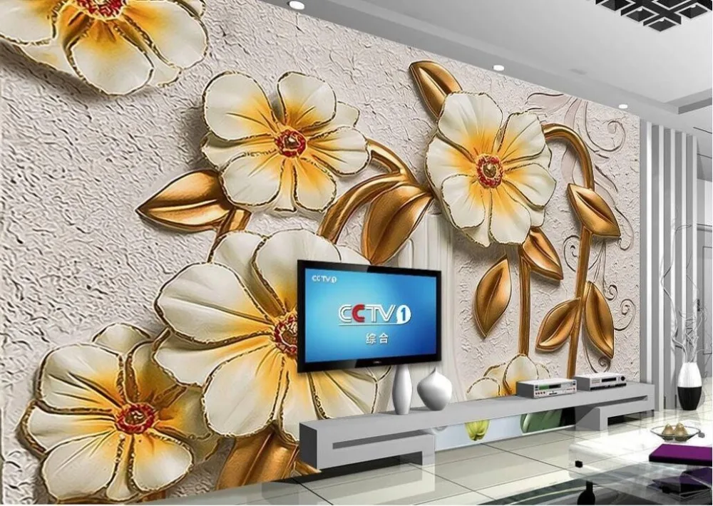 QQ截图20191125225922